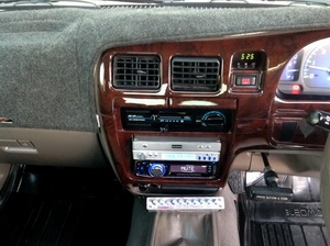 **ขาย Toyota Tiger ปี03 3.0D4DตัวG สีน้ำตาล เกียร์ธรรมดา วิ่งน้อย สวยจัด เครื่องเสียงแต่งเต็ม ใช้เงินออกรถน้อยฝุดๆ**มีรูป **ขาย Toyota Tiger ปี03 3.0D4DตัวG สีน้ำตาล เกียร์ธรรมดา วิ่งน้อย สวยจัด เครื่องเสียงแต่งเต็ม ใช้เงินออกรถน้อยฝุดๆ**มีรูป