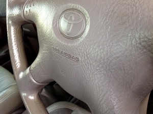 **ขาย Toyota Tiger ปี03 3.0D4DตัวG สีน้ำตาล เกียร์ธรรมดา วิ่งน้อย สวยจัด เครื่องเสียงแต่งเต็ม ใช้เงินออกรถน้อยฝุดๆ**มีรูป **ขาย Toyota Tiger ปี03 3.0D4DตัวG สีน้ำตาล เกียร์ธรรมดา วิ่งน้อย สวยจัด เครื่องเสียงแต่งเต็ม ใช้เงินออกรถน้อยฝุดๆ**มีรูป