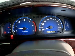 **ขาย Toyota Tiger ปี03 3.0D4DตัวG สีน้ำตาล เกียร์ธรรมดา วิ่งน้อย สวยจัด เครื่องเสียงแต่งเต็ม ใช้เงินออกรถน้อยฝุดๆ**มีรูป **ขาย Toyota Tiger ปี03 3.0D4DตัวG สีน้ำตาล เกียร์ธรรมดา วิ่งน้อย สวยจัด เครื่องเสียงแต่งเต็ม ใช้เงินออกรถน้อยฝุดๆ**มีรูป