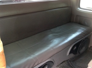 **ขาย Toyota Tiger ปี03 3.0D4DตัวG สีน้ำตาล เกียร์ธรรมดา วิ่งน้อย สวยจัด เครื่องเสียงแต่งเต็ม ใช้เงินออกรถน้อยฝุดๆ**มีรูป **ขาย Toyota Tiger ปี03 3.0D4DตัวG สีน้ำตาล เกียร์ธรรมดา วิ่งน้อย สวยจัด เครื่องเสียงแต่งเต็ม ใช้เงินออกรถน้อยฝุดๆ**มีรูป