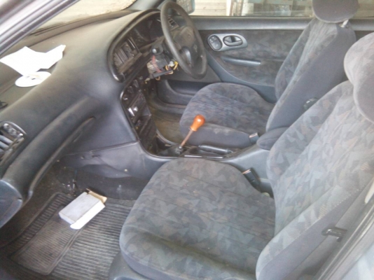 ขาย ฟอร์ด มอนดิโอ ขาย ฟอร์ด มอนดิโอ