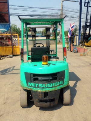 -:-*•*ข า ย ร ถ ย ก นำ เ ข้ า*•*-:-MITSUBISHI FD20F18B เครื่องดีเซล เสา3เมตร เกียร์ครัช สนใจติดต่อ083-062-0223(ปอนด์) -:-*•*ข า ย ร ถ ย ก นำ เ ข้ า*•*-:-MITSUBISHI FD20F18B เครื่องดีเซล เสา3เมตร เกียร์ครัช สนใจติดต่อ083-062-0223(ปอนด์)