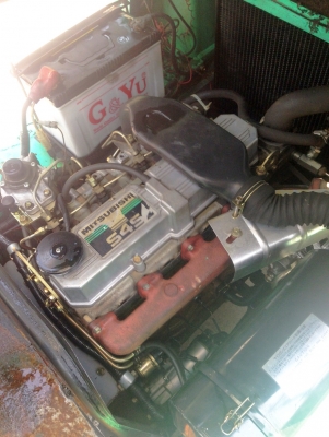 -:-*•*ข า ย ร ถ ย ก นำ เ ข้ า*•*-:-MITSUBISHI FD20F18B เครื่องดีเซล เสา3เมตร เกียร์ครัช สนใจติดต่อ083-062-0223(ปอนด์) -:-*•*ข า ย ร ถ ย ก นำ เ ข้ า*•*-:-MITSUBISHI FD20F18B เครื่องดีเซล เสา3เมตร เกียร์ครัช สนใจติดต่อ083-062-0223(ปอนด์)