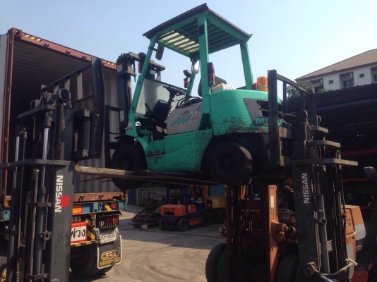 -:-*•*ข า ย ร ถ ย ก นำ เ ข้ า*•*-:-MITSUBISHI FD20F18B เครื่องดีเซล เสา3เมตร เกียร์ครัช สนใจติดต่อ083-062-0223(ปอนด์) -:-*•*ข า ย ร ถ ย ก นำ เ ข้ า*•*-:-MITSUBISHI FD20F18B เครื่องดีเซล เสา3เมตร เกียร์ครัช สนใจติดต่อ083-062-0223(ปอนด์)