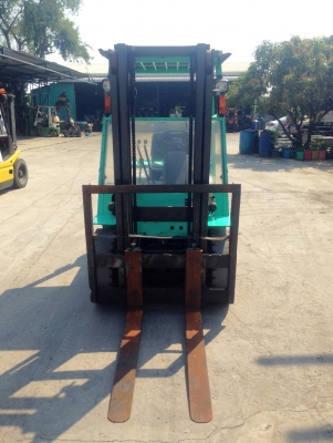 -:-*•*ข า ย ร ถ ย ก นำ เ ข้ า*•*-:-MITSUBISHI FD20F18B เครื่องดีเซล เสา3เมตร เกียร์ครัช สนใจติดต่อ083-062-0223(ปอนด์) -:-*•*ข า ย ร ถ ย ก นำ เ ข้ า*•*-:-MITSUBISHI FD20F18B เครื่องดีเซล เสา3เมตร เกียร์ครัช สนใจติดต่อ083-062-0223(ปอนด์)