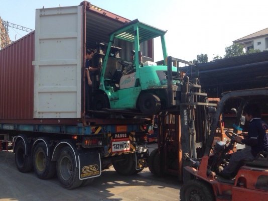 -:-*•*ข า ย ร ถ ย ก นำ เ ข้ า*•*-:-MITSUBISHI FD20F18B เครื่องดีเซล เสา3เมตร เกียร์ครัช สนใจติดต่อ083-062-0223(ปอนด์) -:-*•*ข า ย ร ถ ย ก นำ เ ข้ า*•*-:-MITSUBISHI FD20F18B เครื่องดีเซล เสา3เมตร เกียร์ครัช สนใจติดต่อ083-062-0223(ปอนด์)