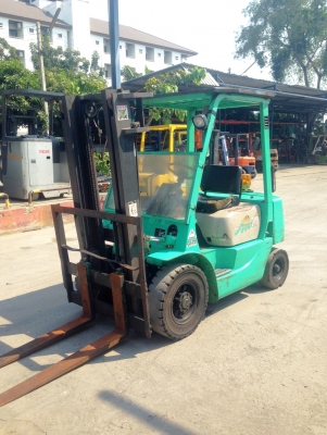 -:-*•*ข า ย ร ถ ย ก นำ เ ข้ า*•*-:-MITSUBISHI FD20F18B เครื่องดีเซล เสา3เมตร เกียร์ครัช สนใจติดต่อ083-062-0223(ปอนด์) -:-*•*ข า ย ร ถ ย ก นำ เ ข้ า*•*-:-MITSUBISHI FD20F18B เครื่องดีเซล เสา3เมตร เกียร์ครัช สนใจติดต่อ083-062-0223(ปอนด์)