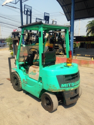 -:-*•*ข า ย ร ถ ย ก นำ เ ข้ า*•*-:-MITSUBISHI FD20F18B เครื่องดีเซล เสา3เมตร เกียร์ครัช สนใจติดต่อ083-062-0223(ปอนด์) -:-*•*ข า ย ร ถ ย ก นำ เ ข้ า*•*-:-MITSUBISHI FD20F18B เครื่องดีเซล เสา3เมตร เกียร์ครัช สนใจติดต่อ083-062-0223(ปอนด์)