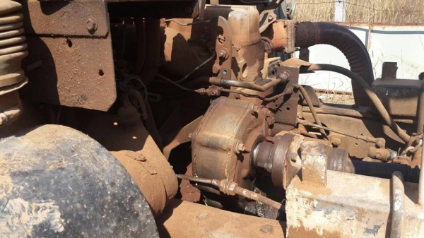 ขายรถโม่ปูน NISSAN UD โม่ตรง7คิว คัชซีCW430H เครื่อง230แรง ปี40 เครื่องดี คัชซีดี ระบบโม่ทำงานดี สภาพพร้อมใช้ เอกสารพร้อมโอน จัดไฟแนนซ์ได้ เงื่อนไขง่ายๆวันเดียวรับรถ สนใจโทร 090-8588220คุณนะ ID:narong498 หรือ www.truck.in.th/498 หรือfb:ณรงค์ ซื้อขายรถมือส ขายรถโม่ปูน NISSAN UD โม่ตรง7คิว คัชซีCW430H เครื่อง230แรง ปี40 เครื่องดี คัชซีดี ระบบโม่ทำงานดี สภาพพร้อมใช้ เอกสารพร้อมโอน จัดไฟแนนซ์ได้ เงื่อนไขง่ายๆวันเดียวรับรถ สนใจโทร 090-8588220คุณนะ ID:narong498 หรือ www.truck.in.th/498 หรือfb:ณรงค์ ซื้อขายรถมือส