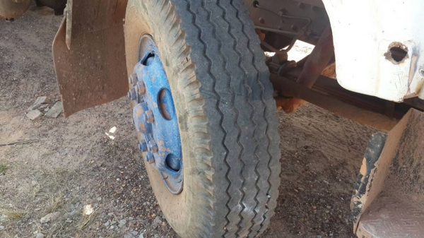 ขายรถโม่ปูน NISSAN UD โม่ตรง7คิว คัชซีCW430H เครื่อง230แรง ปี40 เครื่องดี คัชซีดี ระบบโม่ทำงานดี สภาพพร้อมใช้ เอกสารพร้อมโอน จัดไฟแนนซ์ได้ เงื่อนไขง่ายๆวันเดียวรับรถ สนใจโทร 090-8588220คุณนะ ID:narong498 หรือ www.truck.in.th/498 หรือfb:ณรงค์ ซื้อขายรถมือส ขายรถโม่ปูน NISSAN UD โม่ตรง7คิว คัชซีCW430H เครื่อง230แรง ปี40 เครื่องดี คัชซีดี ระบบโม่ทำงานดี สภาพพร้อมใช้ เอกสารพร้อมโอน จัดไฟแนนซ์ได้ เงื่อนไขง่ายๆวันเดียวรับรถ สนใจโทร 090-8588220คุณนะ ID:narong498 หรือ www.truck.in.th/498 หรือfb:ณรงค์ ซื้อขายรถมือส