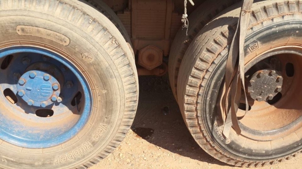 ขายรถโม่ปูน NISSAN UD โม่ตรง7คิว คัชซีCW430H เครื่อง230แรง ปี40 เครื่องดี คัชซีดี ระบบโม่ทำงานดี สภาพพร้อมใช้ เอกสารพร้อมโอน จัดไฟแนนซ์ได้ เงื่อนไขง่ายๆวันเดียวรับรถ สนใจโทร 090-8588220คุณนะ ID:narong498 หรือ www.truck.in.th/498 หรือfb:ณรงค์ ซื้อขายรถมือส ขายรถโม่ปูน NISSAN UD โม่ตรง7คิว คัชซีCW430H เครื่อง230แรง ปี40 เครื่องดี คัชซีดี ระบบโม่ทำงานดี สภาพพร้อมใช้ เอกสารพร้อมโอน จัดไฟแนนซ์ได้ เงื่อนไขง่ายๆวันเดียวรับรถ สนใจโทร 090-8588220คุณนะ ID:narong498 หรือ www.truck.in.th/498 หรือfb:ณรงค์ ซื้อขายรถมือส