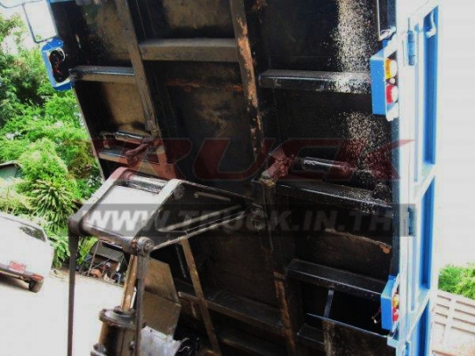 ขาย Toyota Dyna 200 ปี 92