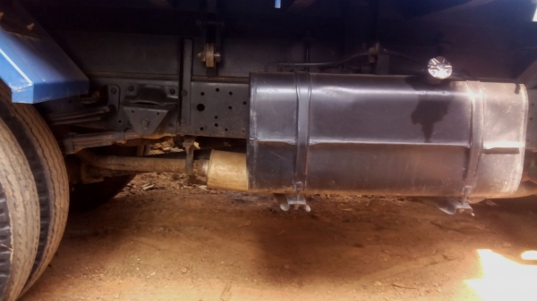 ขาย Toyota Dyna 200 ปี 92