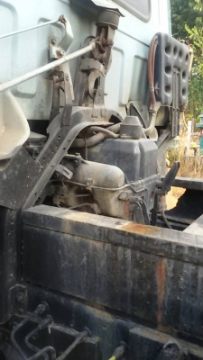 ร๊อคกี้ 175แรง ร๊อคกี้ 175แรง