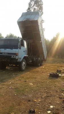 ร๊อคกี้ 175แรง ร๊อคกี้ 175แรง