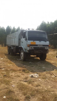 ร๊อคกี้ 175แรง ร๊อคกี้ 175แรง