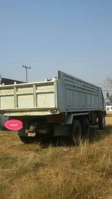 ร๊อคกี้ 175แรง ร๊อคกี้ 175แรง