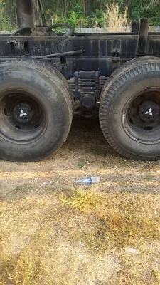 ร๊อคกี้ 175แรง ร๊อคกี้ 175แรง