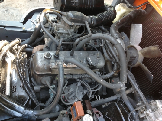 ขายด่วน ขายด่วน