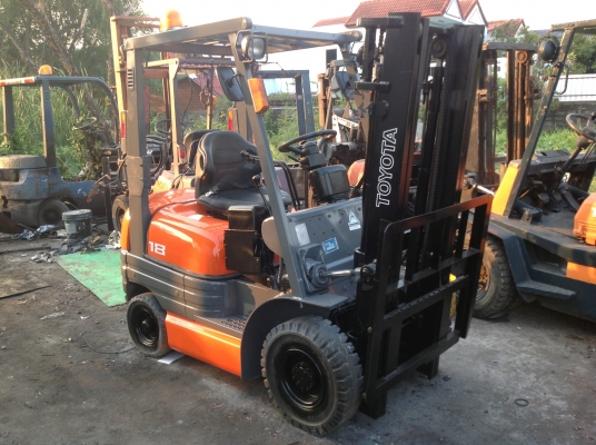 ขายด่วน ขายด่วน