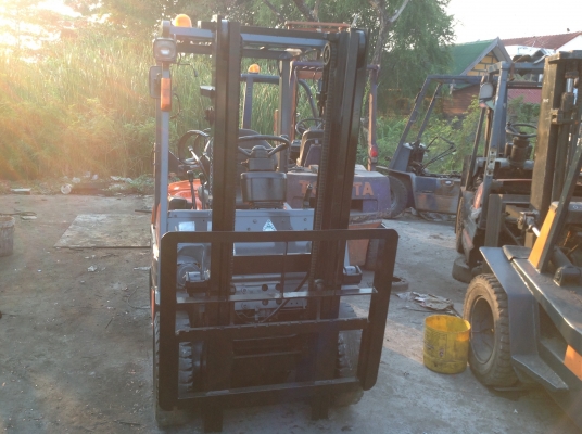 ขายด่วน ขายด่วน