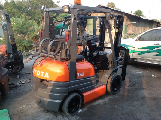 ขายด่วน ขายด่วน