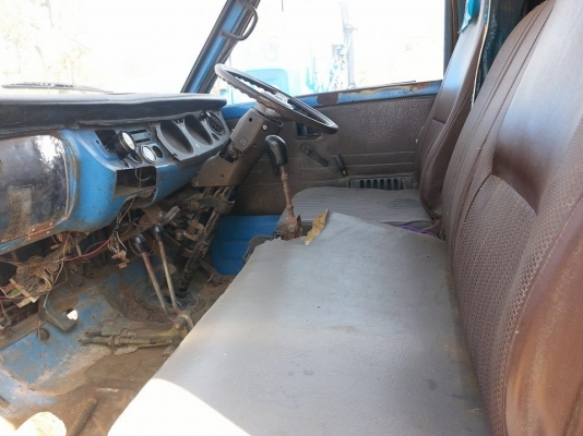 ขาย6ล้อดั้ม ISUZU TL เครื่องดี แคชซีสวย สภาพพร้อมใช้งาน เอกสารพร้อมโอน  สนใจโทร 090-8588220คุณนะ 093-3258446คุณบิวตี้ ID:narong498 หรือ www.truck.in.th/498 หรือfb:ณรงค์ ซื้อขายรถมือสอง (เว็บไซต์ส่วนตัว)