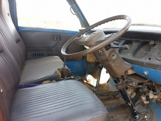 ขาย6ล้อดั้ม ISUZU TL เครื่องดี แคชซีสวย สภาพพร้อมใช้งาน เอกสารพร้อมโอน  สนใจโทร 090-8588220คุณนะ 093-3258446คุณบิวตี้ ID:narong498 หรือ www.truck.in.th/498 หรือfb:ณรงค์ ซื้อขายรถมือสอง (เว็บไซต์ส่วนตัว)