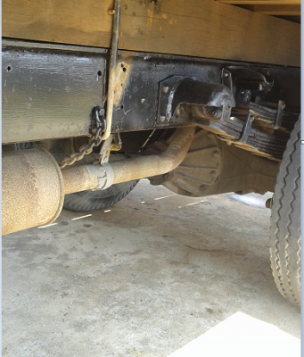 ซื้อ - ขาย รับโอนเรียบร้อยครับ