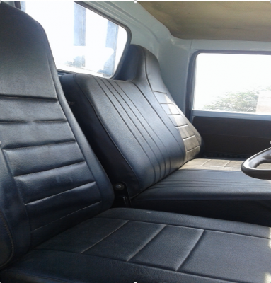 ซื้อ - ขาย รับโอนเรียบร้อยครับ