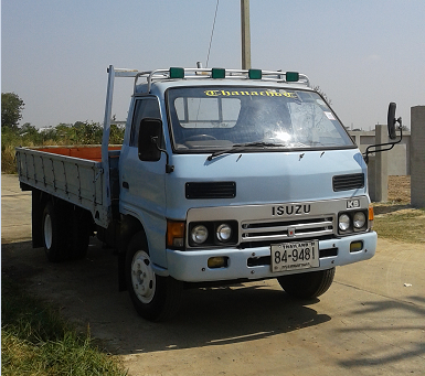 ซื้อ - ขาย รับโอนเรียบร้อยครับ