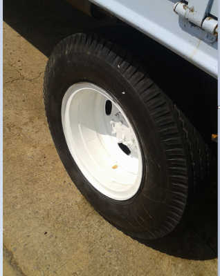 ซื้อ - ขาย รับโอนเรียบร้อยครับ