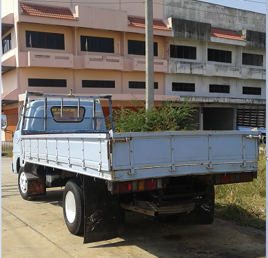 ซื้อ - ขาย รับโอนเรียบร้อยครับ