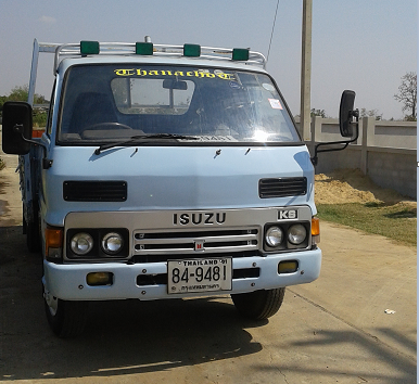 ซื้อ - ขาย รับโอนเรียบร้อยครับ