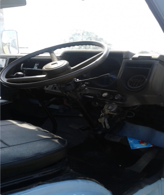 ซื้อ - ขาย รับโอนเรียบร้อยครับ