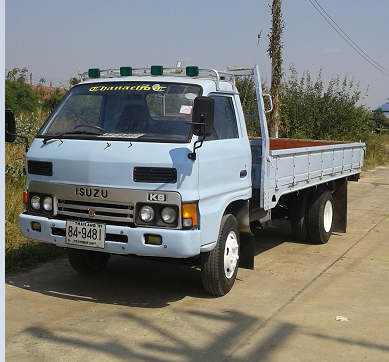 ซื้อ - ขาย รับโอนเรียบร้อยครับ