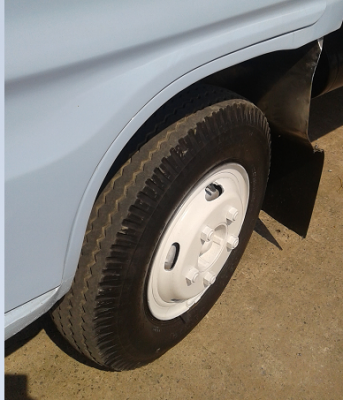 ซื้อ - ขาย รับโอนเรียบร้อยครับ