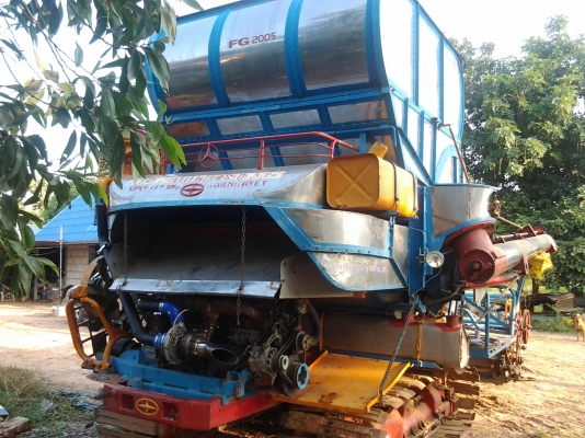 เทลเลอร์ 2 เพลา ทะเบียนพร้อมโอน ราคา  350000 ต่อรอง ภายในอาทิตย์นี้เท่านั้น