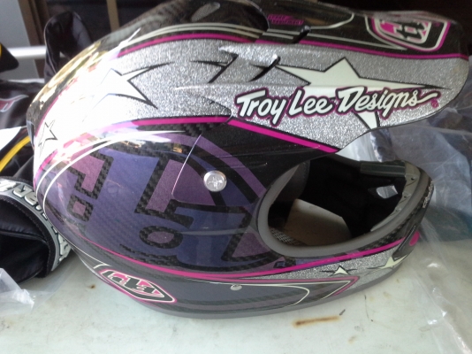 กล่องแต่ง blaster super jet