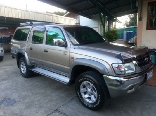 ขายสปอตครูสเซอ พร้อม แอรหลัง ขายสปอตครูสเซอ พร้อม แอรหลัง