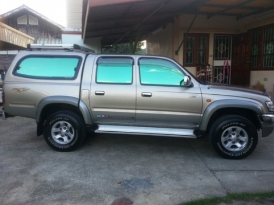 ขายสปอตครูสเซอ พร้อม แอรหลัง ขายสปอตครูสเซอ พร้อม แอรหลัง