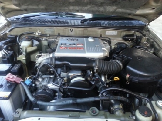 ขายสปอตครูสเซอ พร้อม แอรหลัง ขายสปอตครูสเซอ พร้อม แอรหลัง