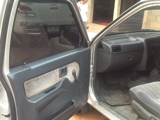 ขายด่วนรถสวยๆ