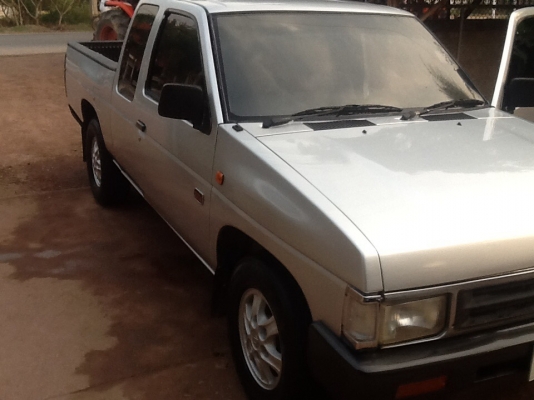 ขายด่วนรถสวยๆ