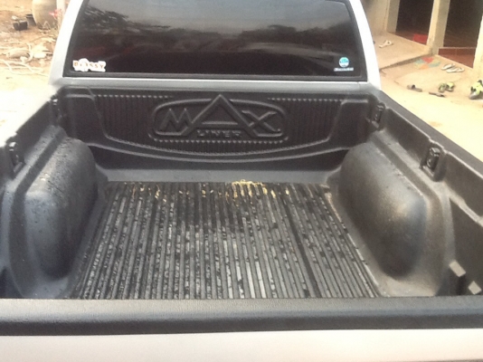 ขายด่วนรถสวยๆ