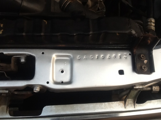 ขายด่วนรถสวยๆ