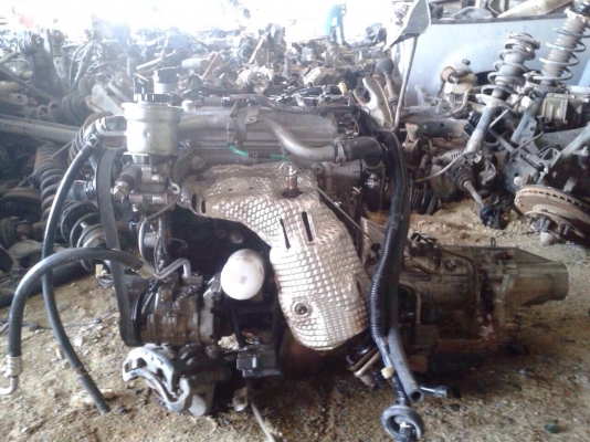 เครื่องเกียรโตโยต้า AVANZA 1500 ออโต้สภาพสวยสมบูรณ์อุปกรครบทุกอย่าง เครื่องเกียรโตโยต้า AVANZA 1500 ออโต้สภาพสวยสมบูรณ์อุปกรครบทุกอย่าง