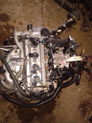 เครื่องเกียรโตโยต้า AVANZA 1500 ออโต้สภาพสวยสมบูรณ์อุปกรครบทุกอย่าง เครื่องเกียรโตโยต้า AVANZA 1500 ออโต้สภาพสวยสมบูรณ์อุปกรครบทุกอย่าง