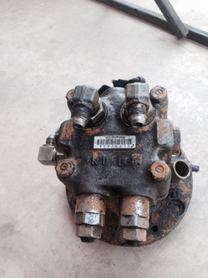 ขายมอเตอร์สวิง  30-7