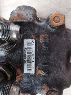 ขายมอเตอร์สวิง 30-7 ขายมอเตอร์สวิง 30-7